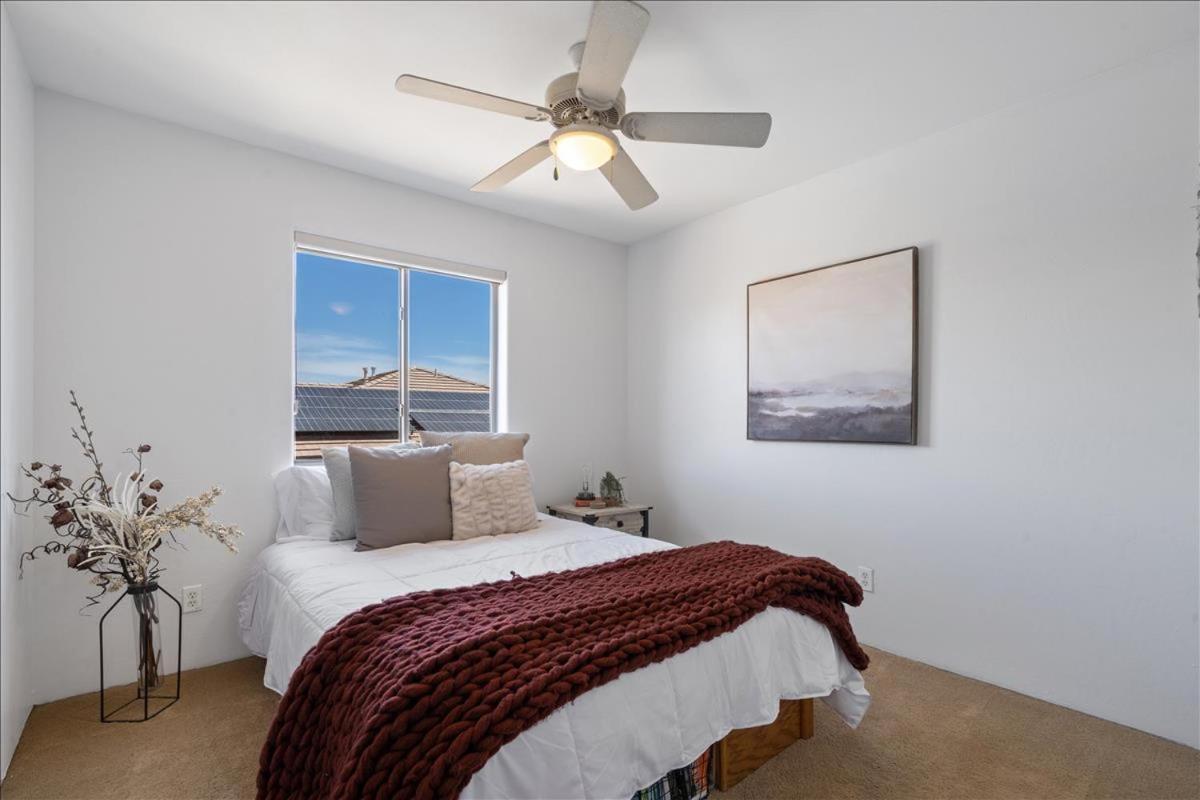 5 Bedroom 4 Bath Boutique Home PREMIUM LOCATION + heated pool option Glendale Extérieur photo